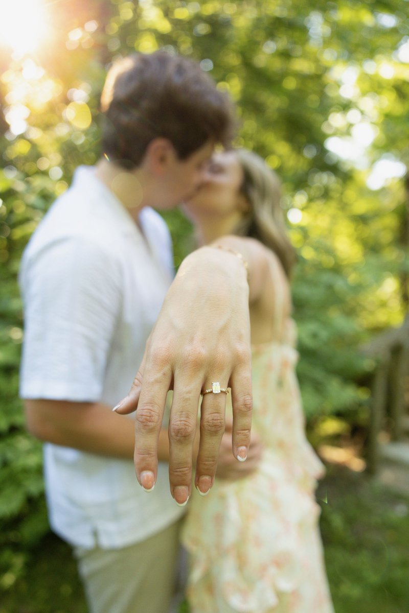 Couples example